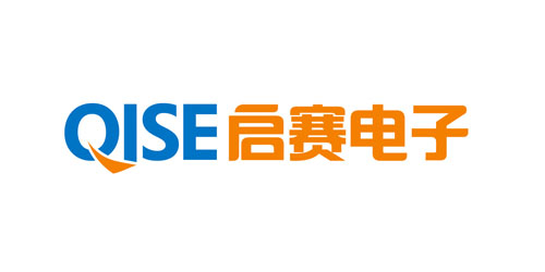 启赛电子
